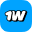 1wzcts.com favicon